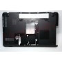 C850 C855 TOSHIBA нижняя часть основания ноутбука D (корыто)