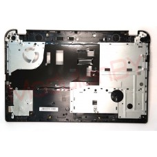 L50-A L55-A TOSHIBA верхняя часть основания ноутбука С