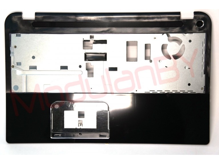 L50-A L55-A TOSHIBA верхняя часть основания ноутбука С