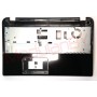 L50-A L55-A TOSHIBA верхняя часть основания ноутбука С