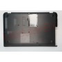 L50-A L55-A TOSHIBA нижняя часть основания ноутбука D (корыто)