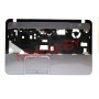 L850 L855 C850 C855 TOSHIBA верхняя часть основания ноутбука С палмрест