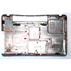 L850 L855 TOSHIBA нижняя часть основания ноутбука D (корыто)