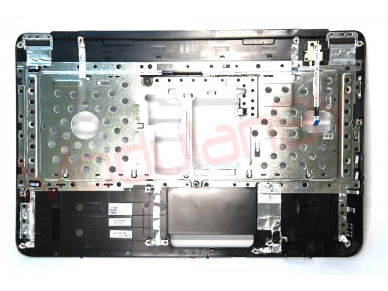 Inspiron N5040 DELL верхняя часть основания ноутбука C
