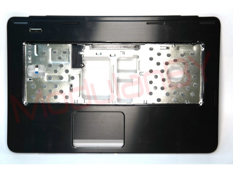 Inspiron N5040 DELL верхняя часть основания ноутбука C