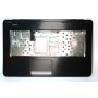 Inspiron N5040 DELL верхняя часть основания ноутбука C