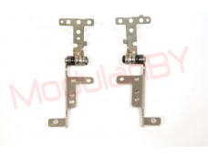 завесы для Asus U36S