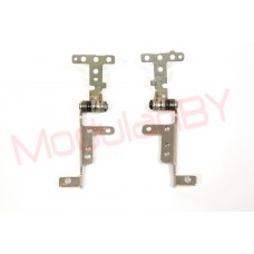 завесы для Asus U36S