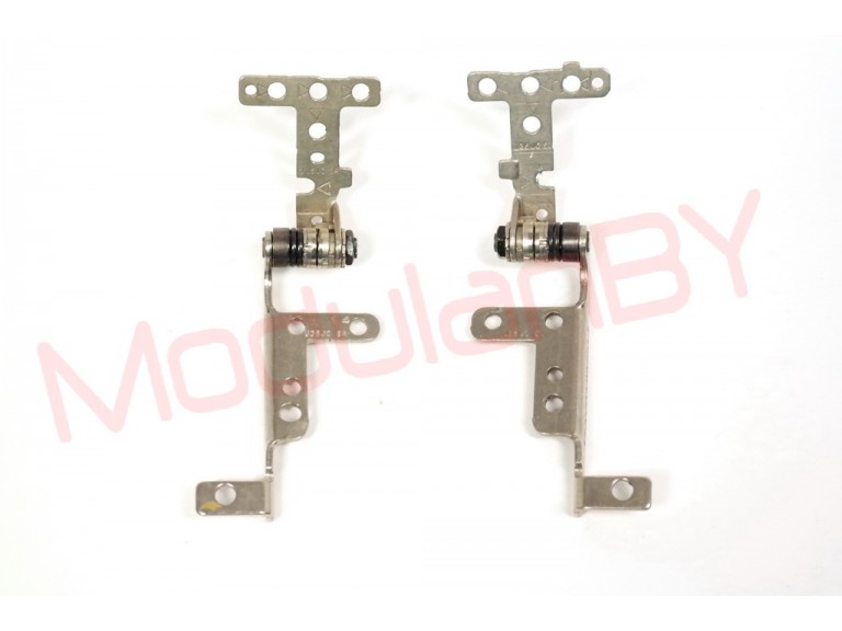 завесы для Asus U36S