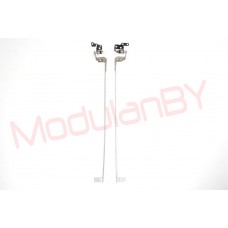 завесы для HP HP 6530s , 6531s , 6535s