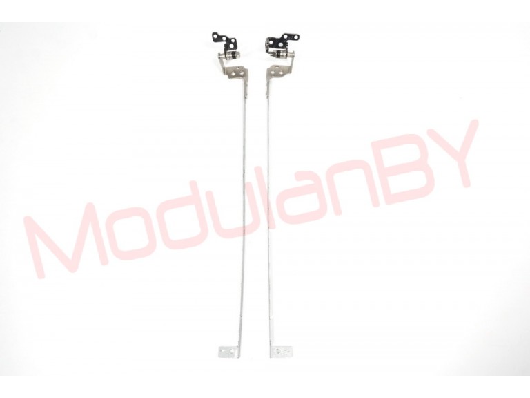 завесы для HP HP 6530s , 6531s , 6535s