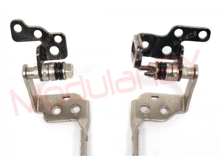 завесы для HP HP 6530s , 6531s , 6535s