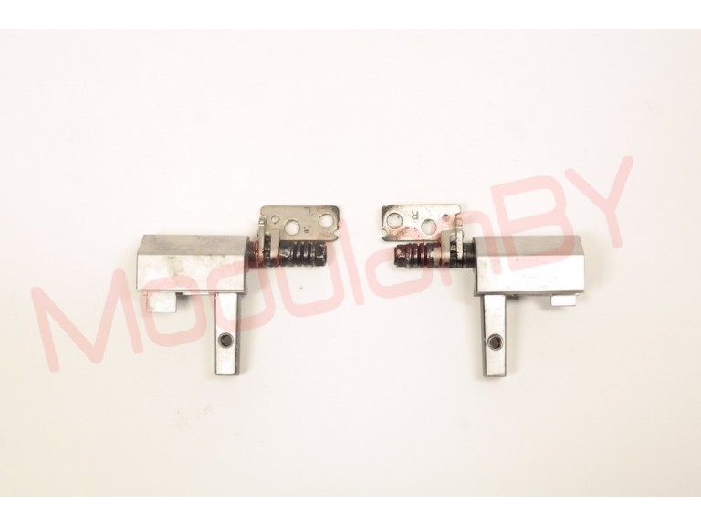 завесы для DELL LATITUDE E4300