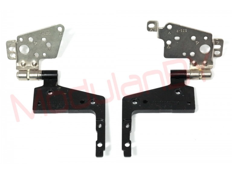 завесы для Dell Latitude E5430