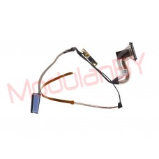 Dell Latitude E6400 шлейф матрицы