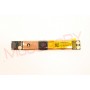 Камера для Asus: U36 , U36J , U36JC , U36S , U36SD , U36SG , U36SD-A1