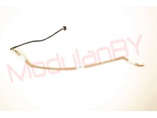 Шлейф камеры для LENOVO G550