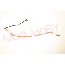 Шлейф камеры для LENOVO G550