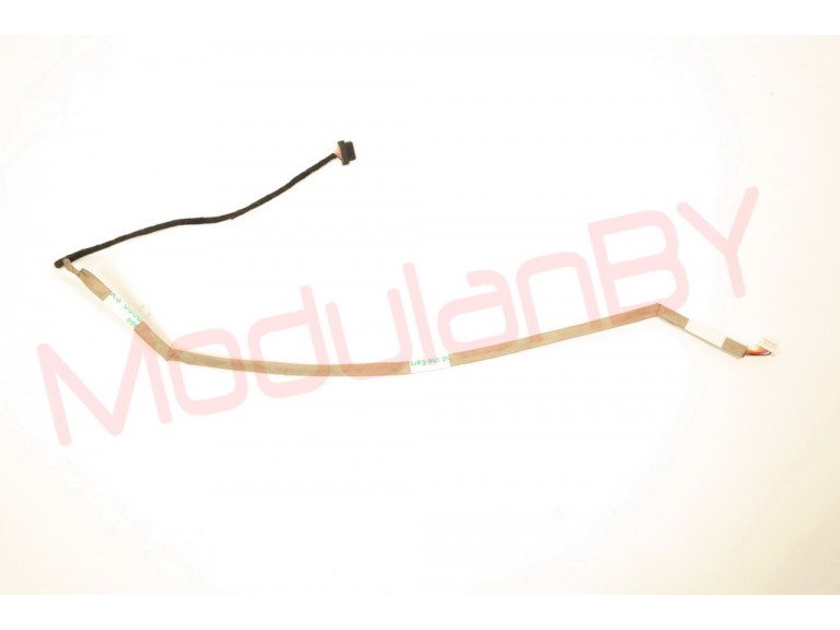 Шлейф камеры для LENOVO G550