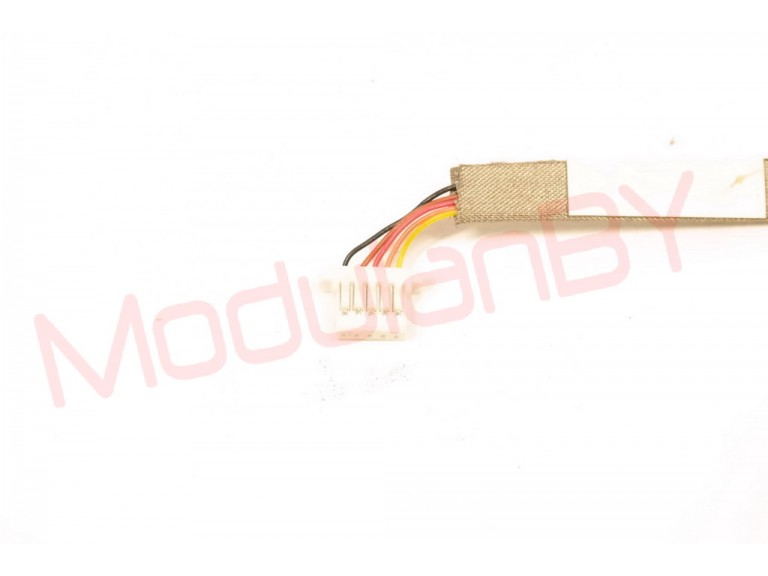 Шлейф камеры для LENOVO G550