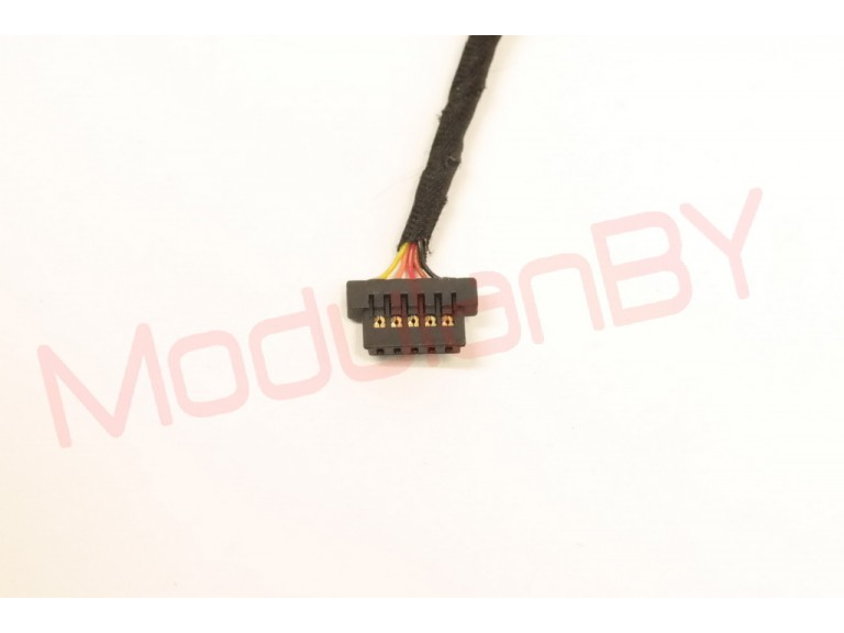 Шлейф камеры для LENOVO G550