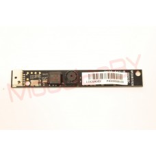 Камера для LENOVO G550