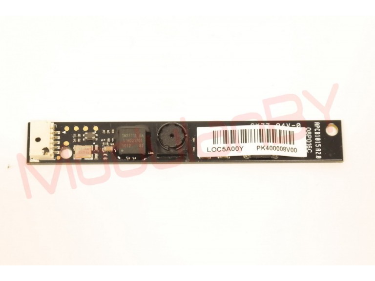 Камера для LENOVO G550