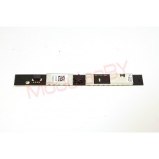 Камера для LENOVO G505