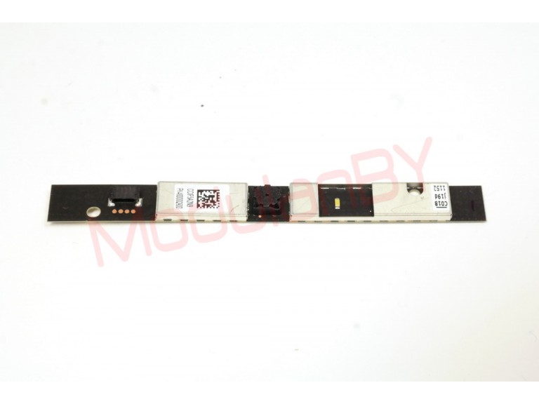 Камера для LENOVO G505
