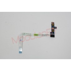 Кнопка включения для LENOVO G505