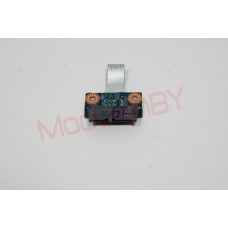 разъём подключения HDD для LENOVO G505