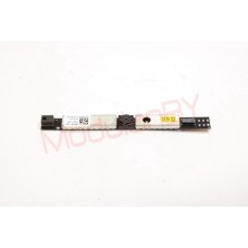 Камера для HP Pavilion Sleekbook 15-b БУ