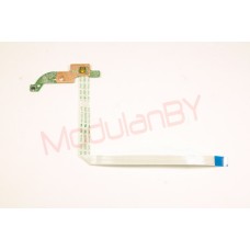 кнопка включения для HP Pavilion Sleekbook 15-b БУ