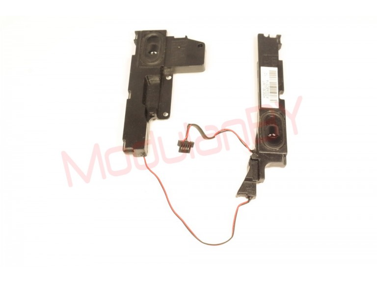 Динмаики для HP Pavilion Sleekbook 15-b БУ