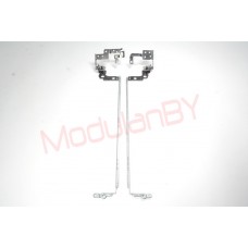 завесы для HP Pavilion Sleekbook 15-b