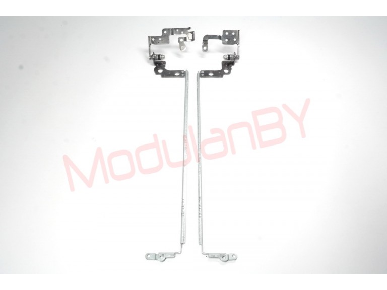 завесы для HP Pavilion Sleekbook 15-b