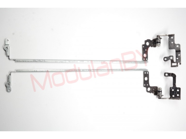 завесы для HP Pavilion Sleekbook 15-b