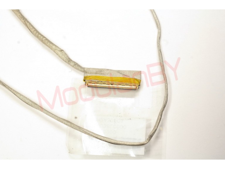 HP Pavilion 15-b Sleekbook USED шлейф матрицы