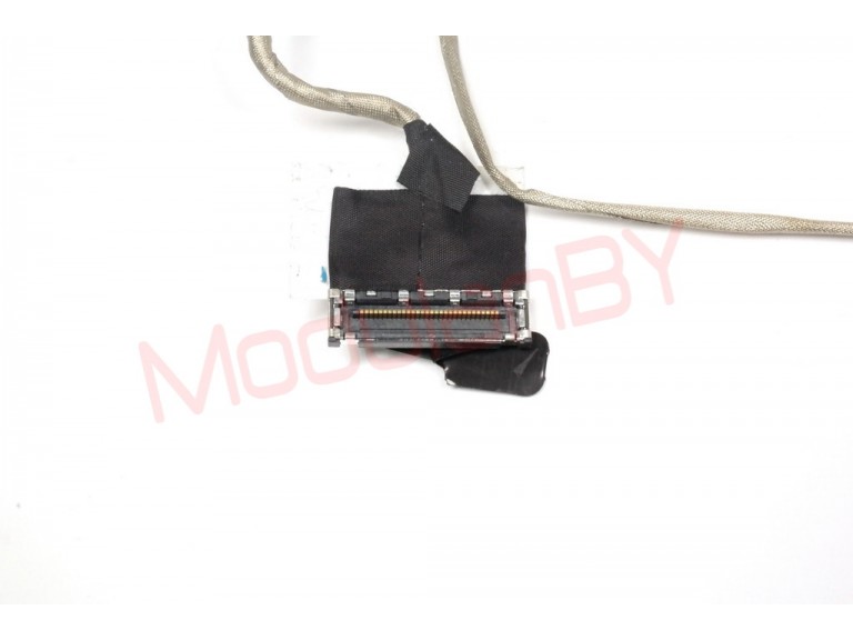 HP Pavilion 15-b Sleekbook USED шлейф матрицы