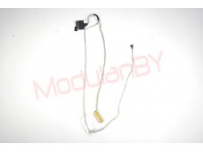 HP Pavilion 15-b Sleekbook USED шлейф матрицы