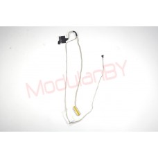 HP Pavilion 15-b Sleekbook USED шлейф матрицы