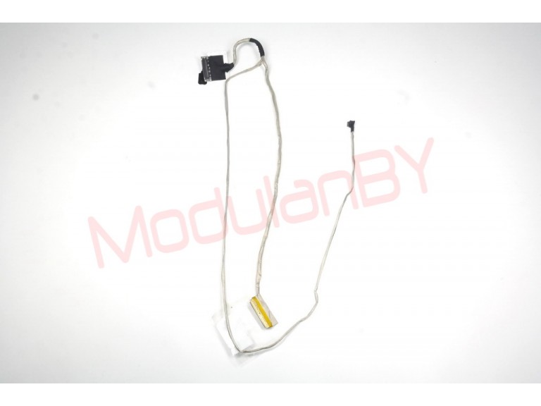 HP Pavilion 15-b Sleekbook USED шлейф матрицы