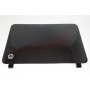 HP Pavilion Sleekbook 15-b верхняя часть крышки A (крышка) БУ