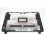 HP Pavilion Sleekbook 15-b верхняя часть крышки A (крышка) БУ