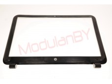 HP Pavilion Sleekbook 15-b верхняя часть крышки B (рамка) БУ