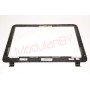 HP Pavilion Sleekbook 15-b верхняя часть крышки B (рамка) БУ