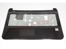 HP Pavilion Sleekbook 15-b верхняя часть основания ноутбука С БУ