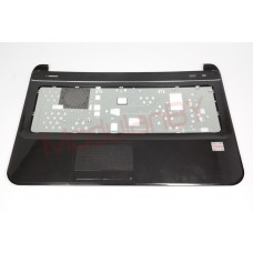 HP Pavilion Sleekbook 15-b верхняя часть основания ноутбука С БУ