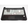 HP Pavilion Sleekbook 15-b верхняя часть основания ноутбука С БУ