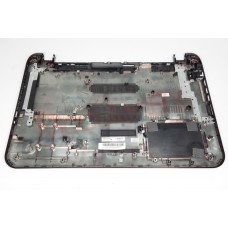 HP Pavilion Sleekbook 15-b нижняя часть основания ноутбука D (корыто) БУ